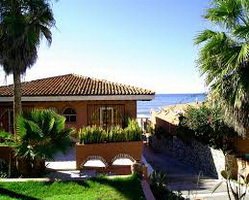 Slider image (4) Clinica Nuevo Ser Centro de Rehabilitacion contra las Adicciones